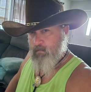 Meet your Posher, Ronnie